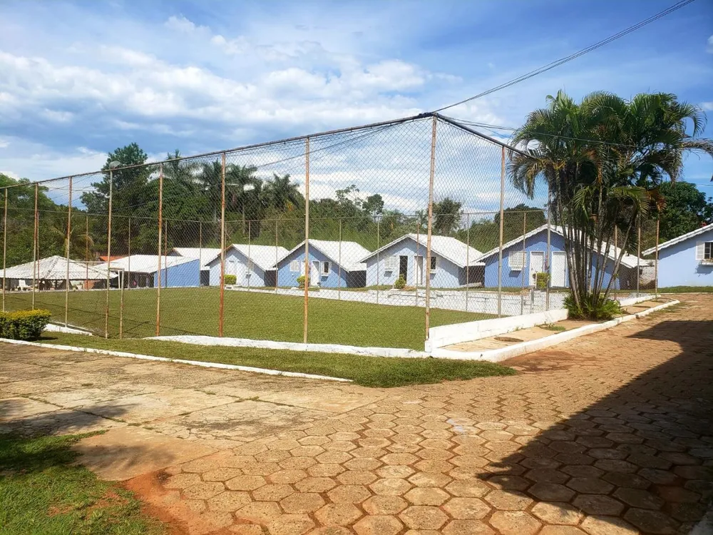 Prédio Inteiro - Foto 3