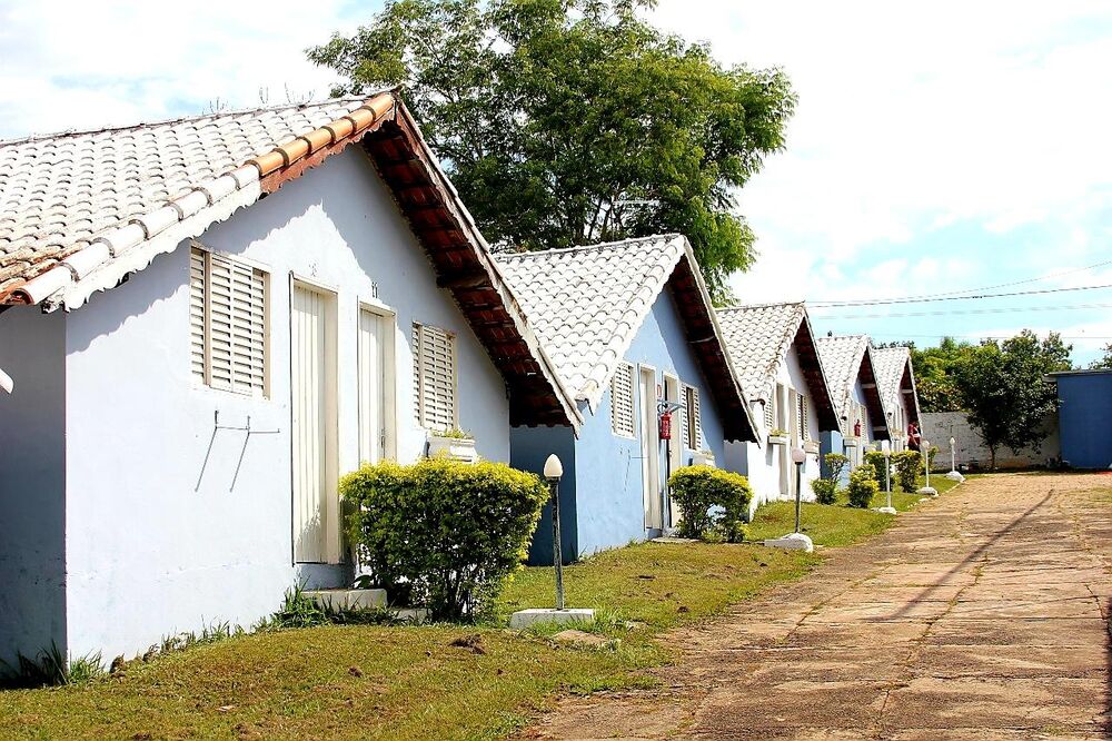 Prédio Inteiro - Foto 4