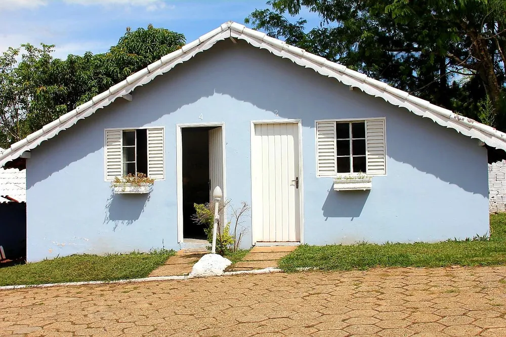 Prédio Inteiro - Foto 6