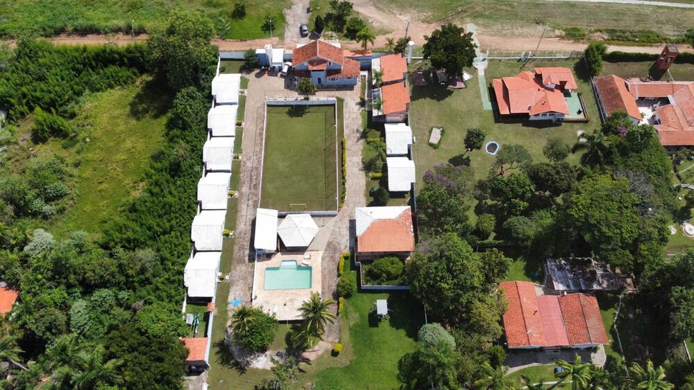 Prédio Inteiro - Foto 3
