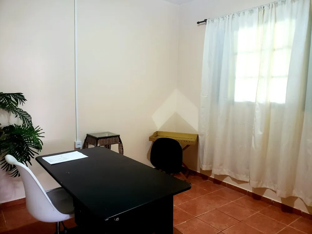 Prédio Inteiro - Foto 11