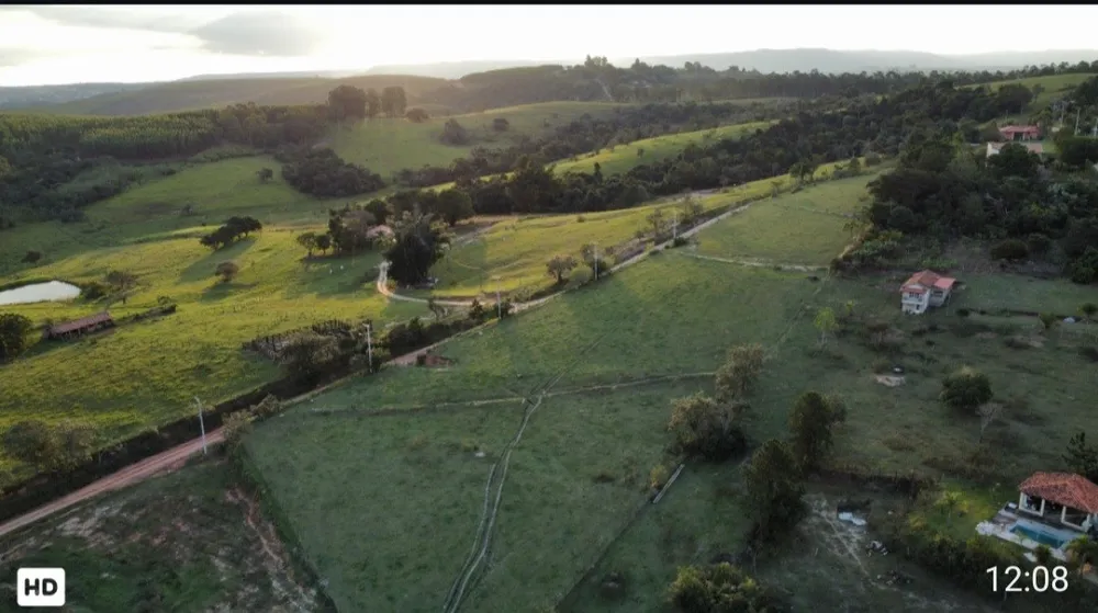 Chácara, 5000 m² - Foto 4
