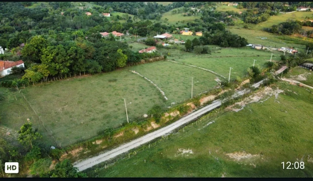Chácara, 5000 m² - Foto 3