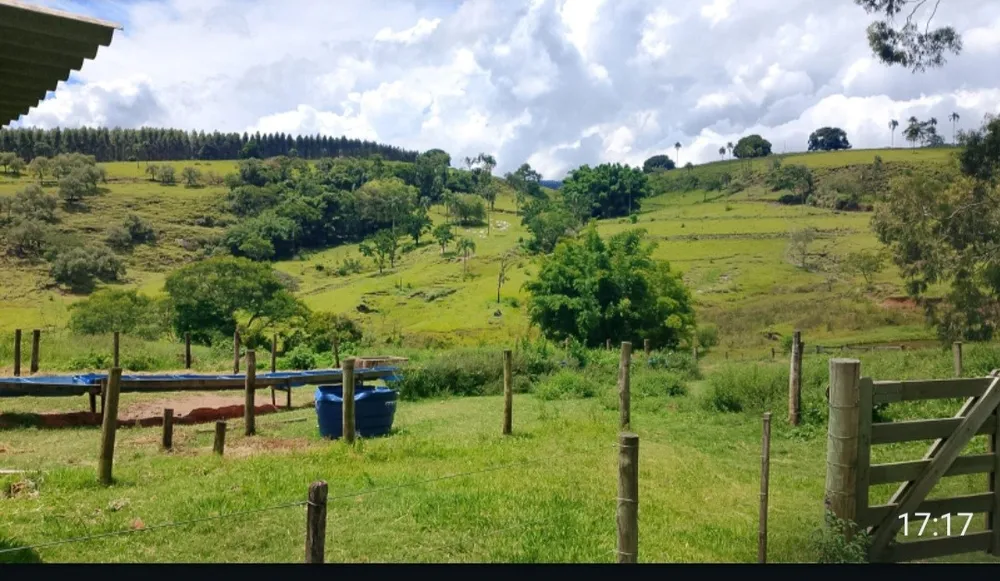 Fazenda, 73 hectares - Foto 2