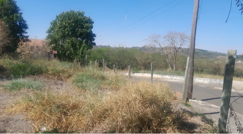 Terreno, 658 m² - Foto 4