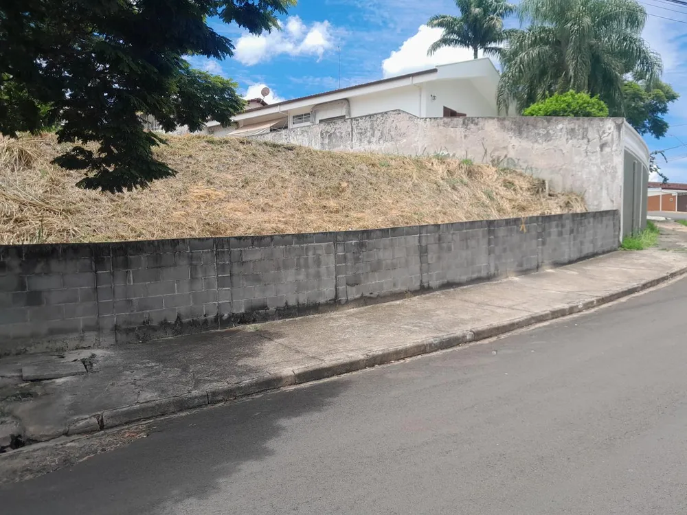 Terreno, 461 m² - Foto 4
