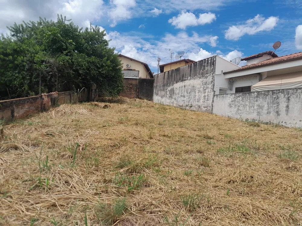 Terreno, 461 m² - Foto 5