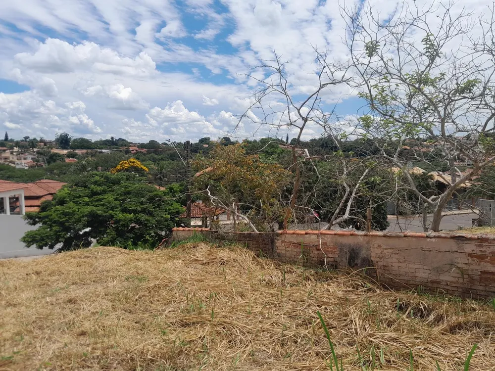 Terreno, 461 m² - Foto 3
