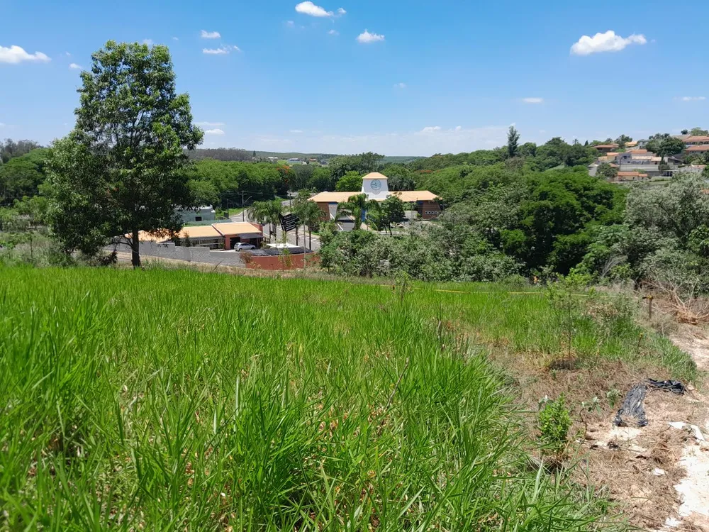 Terreno, 502 m² - Foto 6