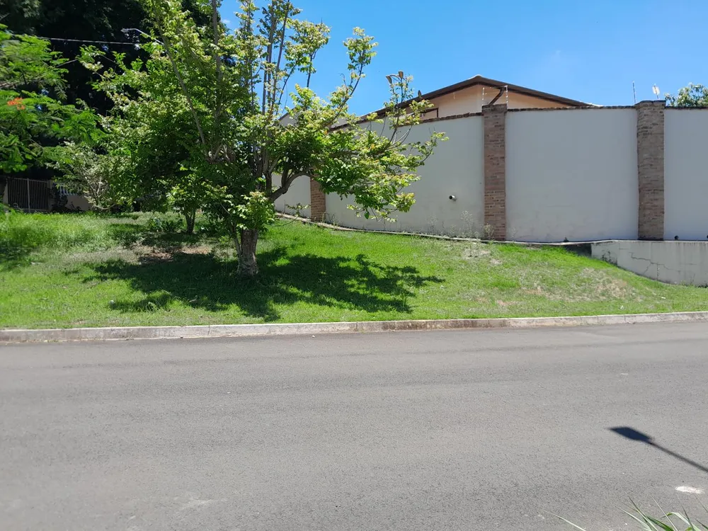 Terreno, 502 m² - Foto 8