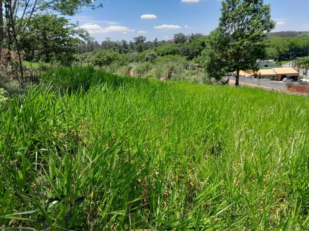 Terreno, 502 m² - Foto 1