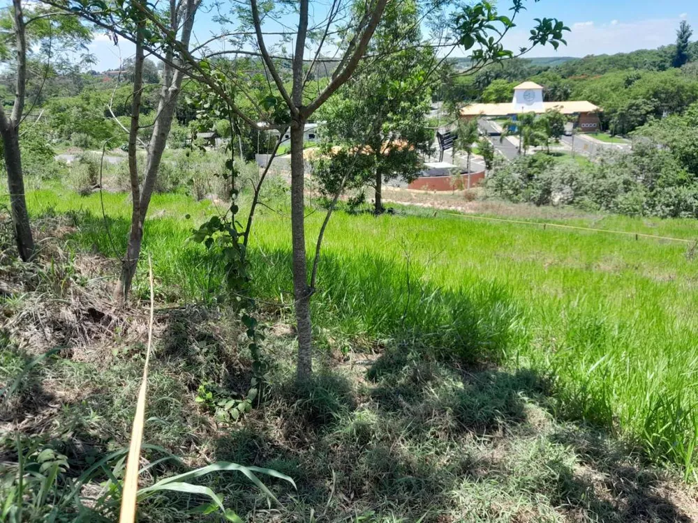 Terreno, 502 m² - Foto 3