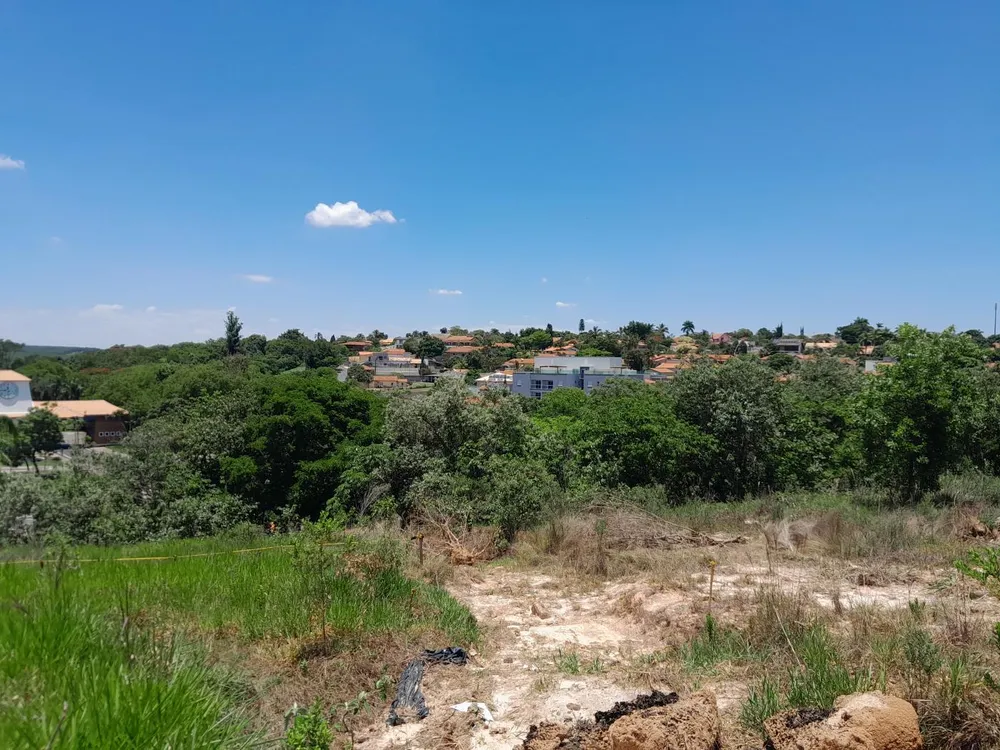 Terreno, 502 m² - Foto 6