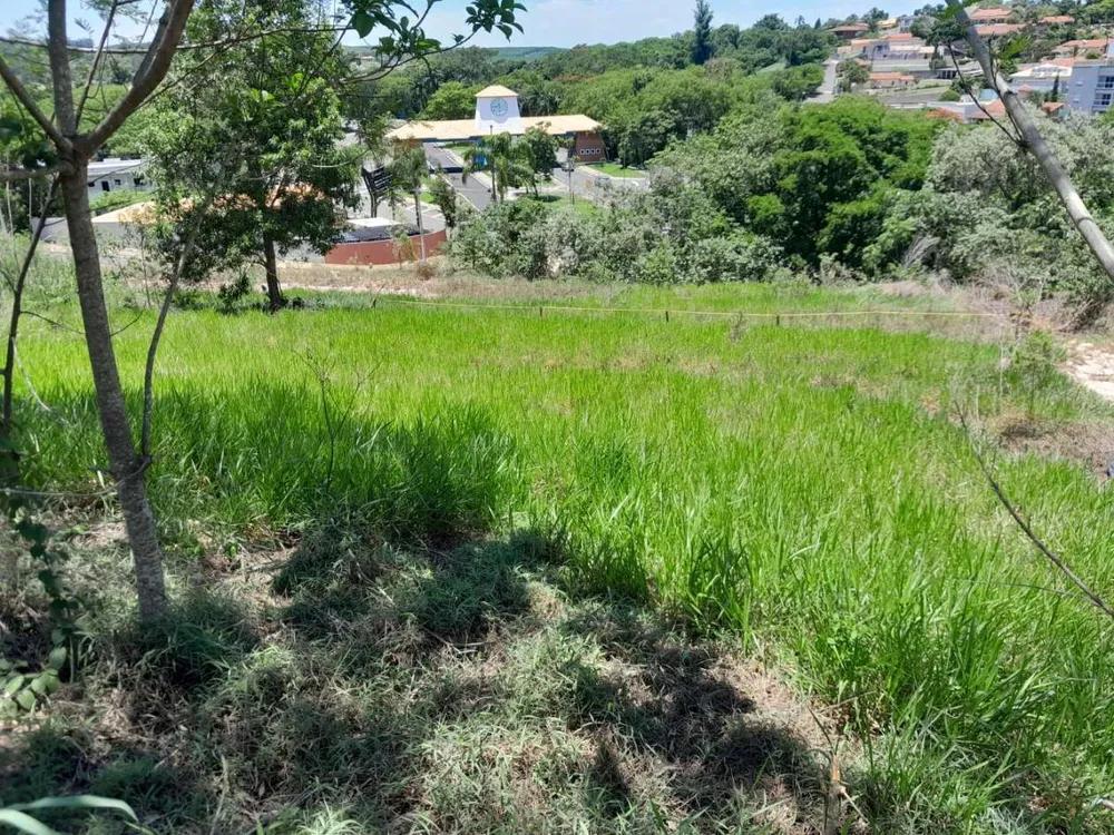 Terreno, 502 m² - Foto 2