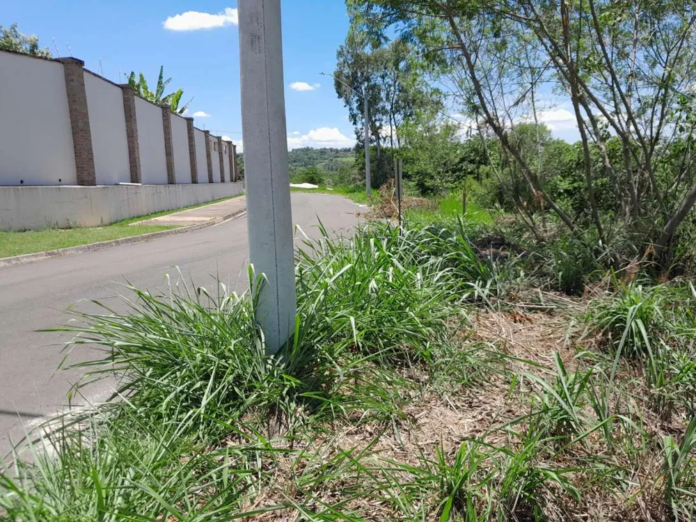 Terreno, 502 m² - Foto 8