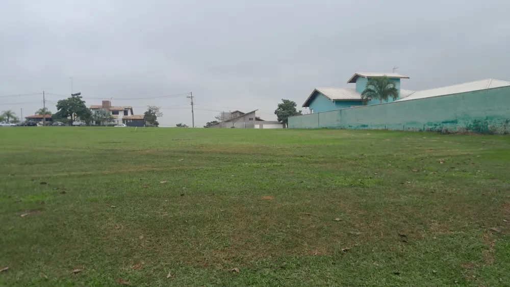 Terreno, 1000 m² - Foto 1