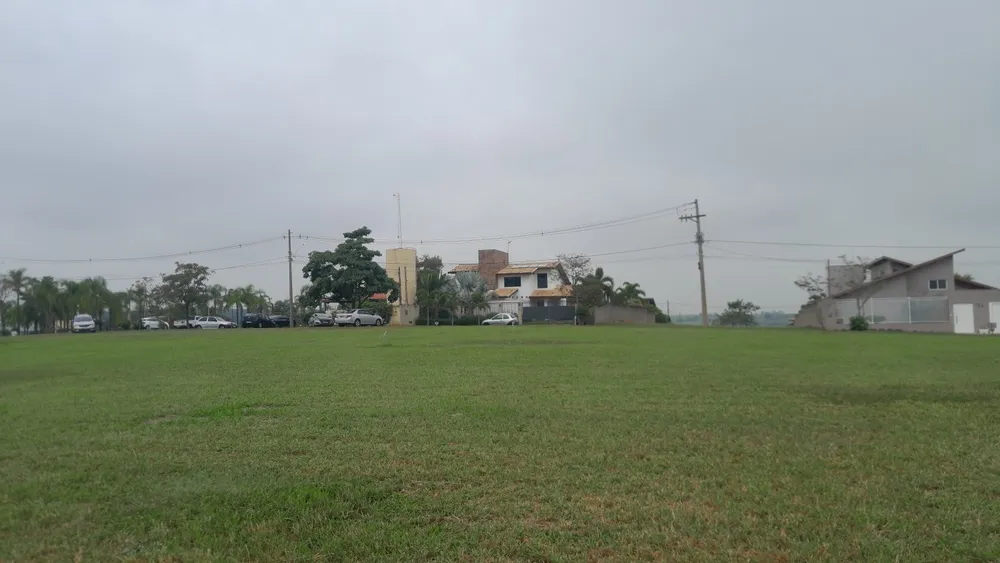Terreno, 1000 m² - Foto 5