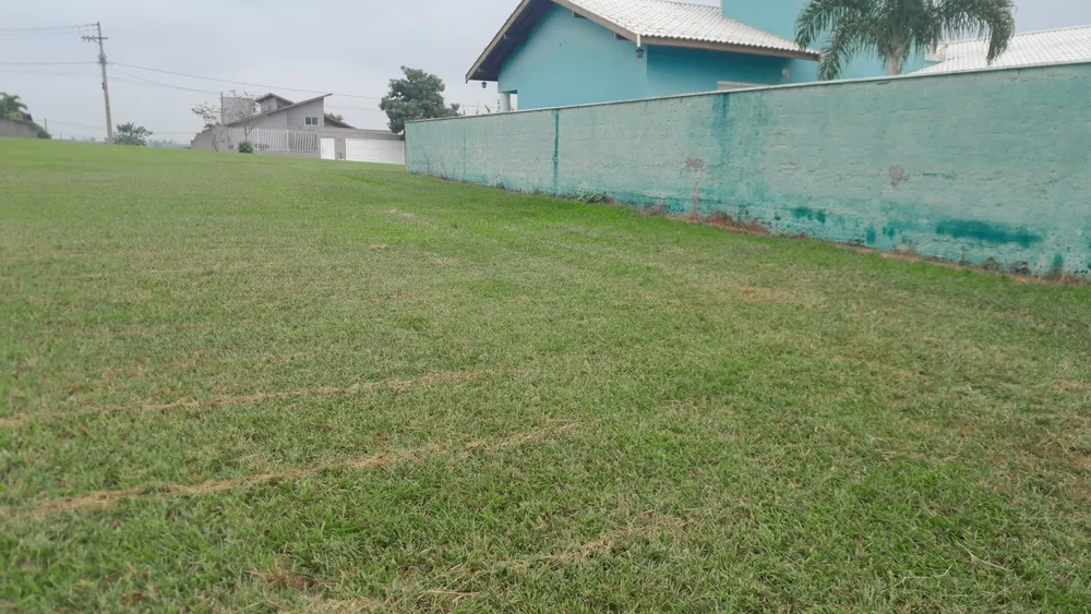 Terreno, 1000 m² - Foto 8