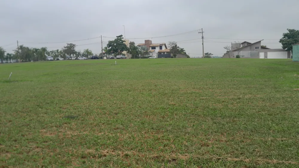 Terreno, 1000 m² - Foto 7