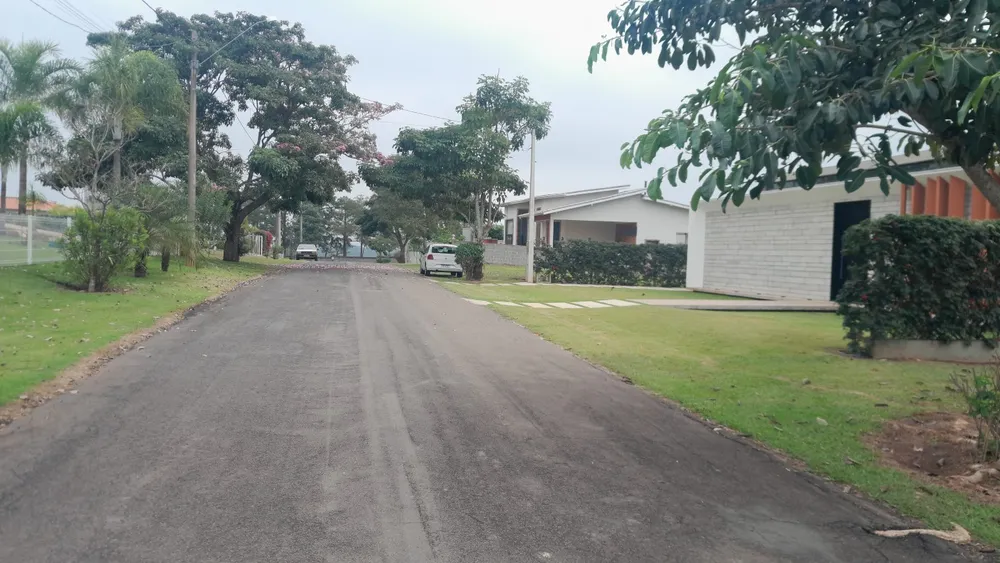 Terreno, 1000 m² - Foto 3