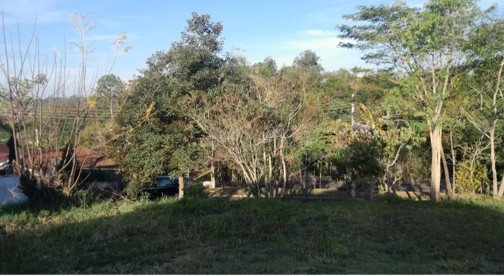 Terreno, 500 m² - Foto 3