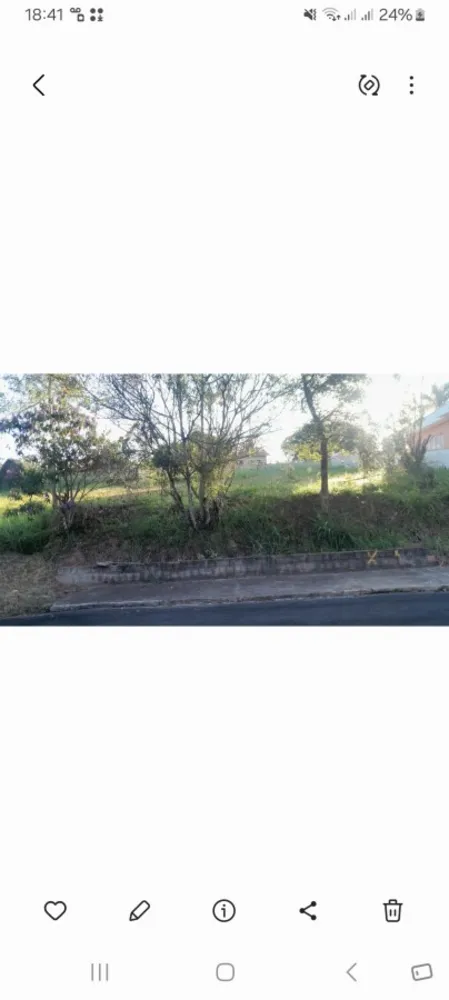 Terreno, 500 m² - Foto 4