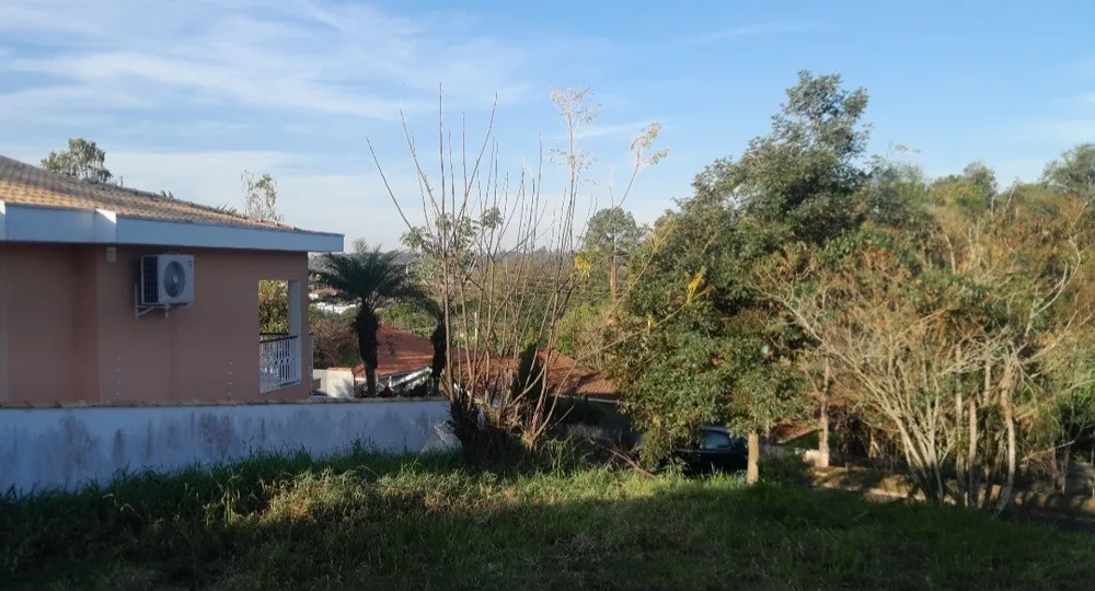 Terreno, 500 m² - Foto 8
