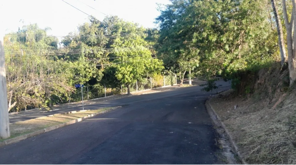 Terreno, 500 m² - Foto 1