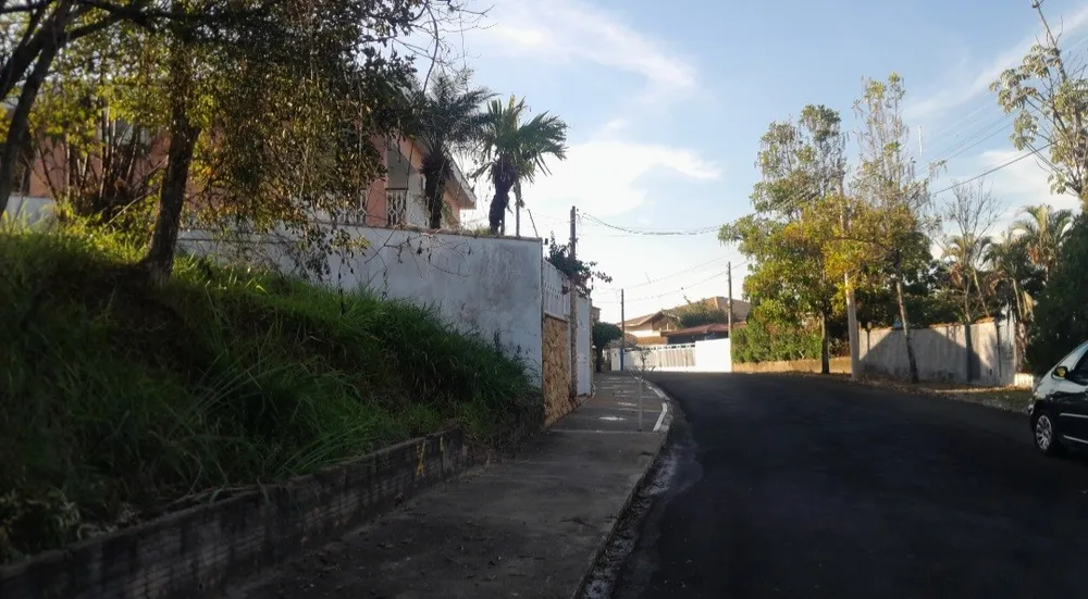 Terreno, 500 m² - Foto 6