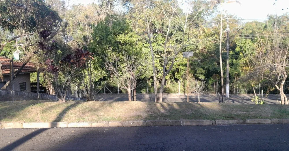 Terreno, 500 m² - Foto 2