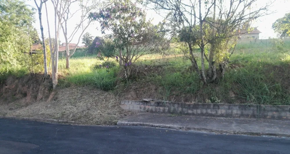 Terreno, 500 m² - Foto 7