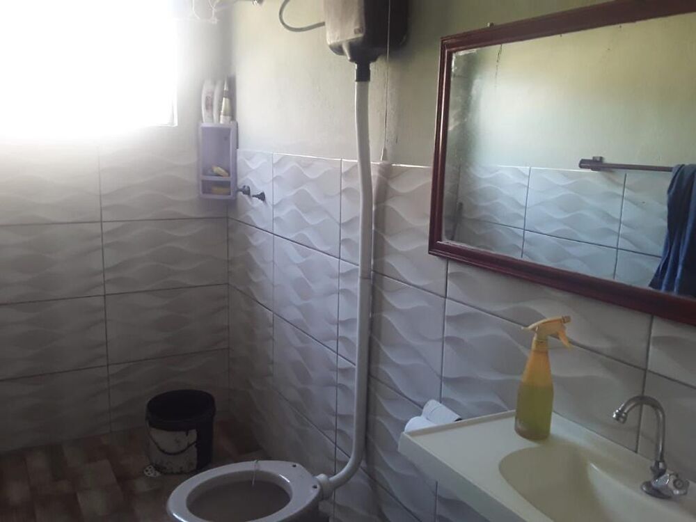 Chácara, 2 quartos, 5000 m² - Foto 4