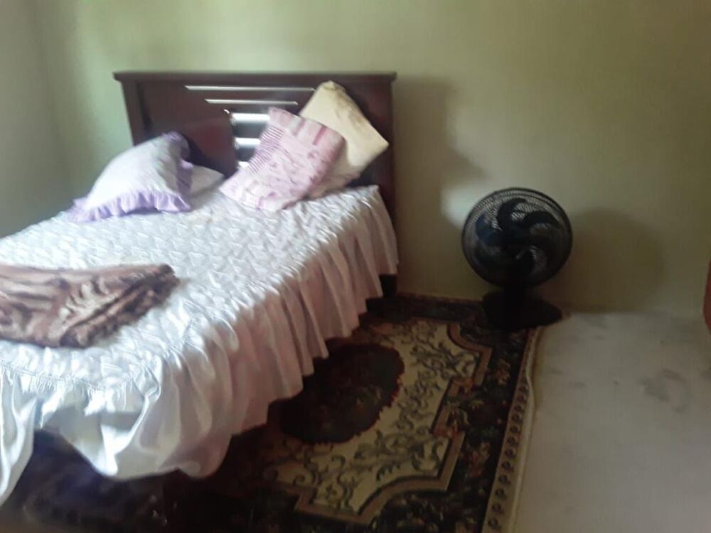 Chácara, 2 quartos, 5000 m² - Foto 2