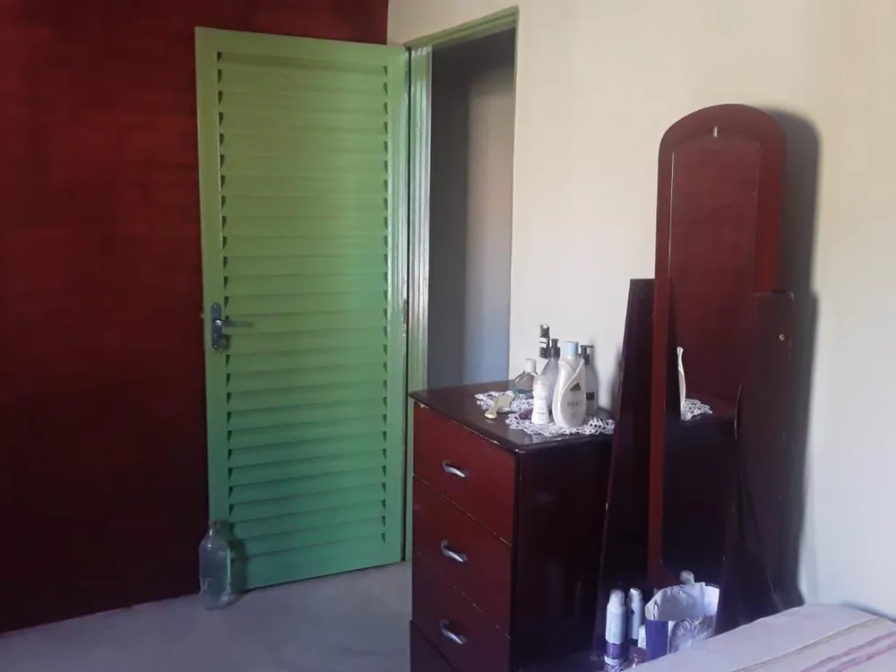 Chácara, 2 quartos, 5000 m² - Foto 3