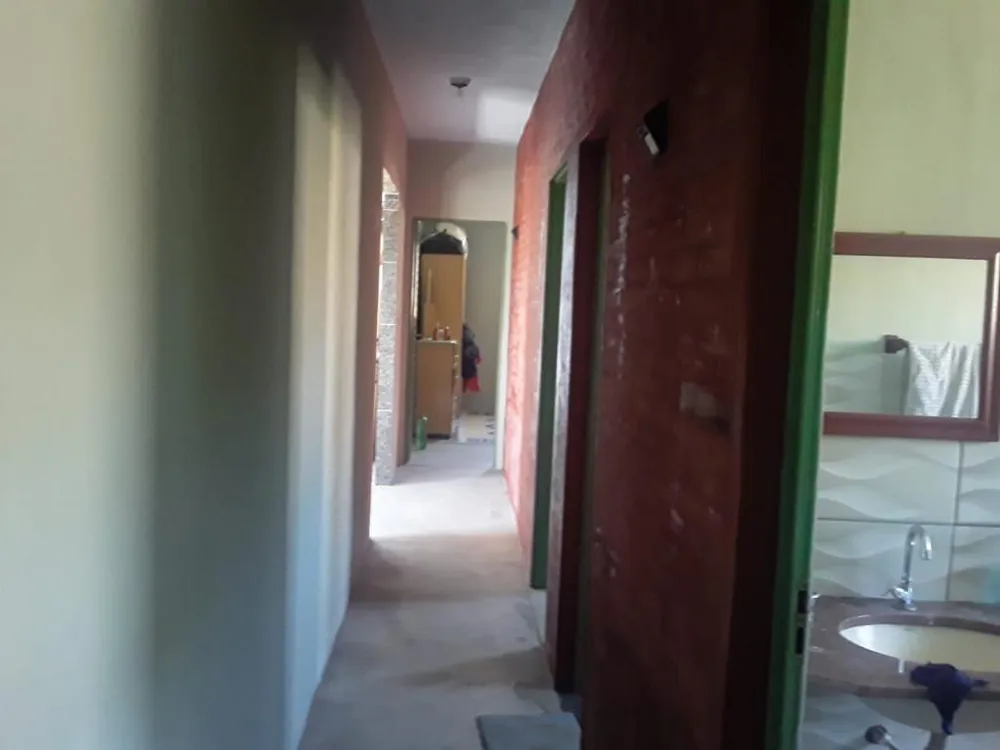 Chácara, 2 quartos, 5000 m² - Foto 8