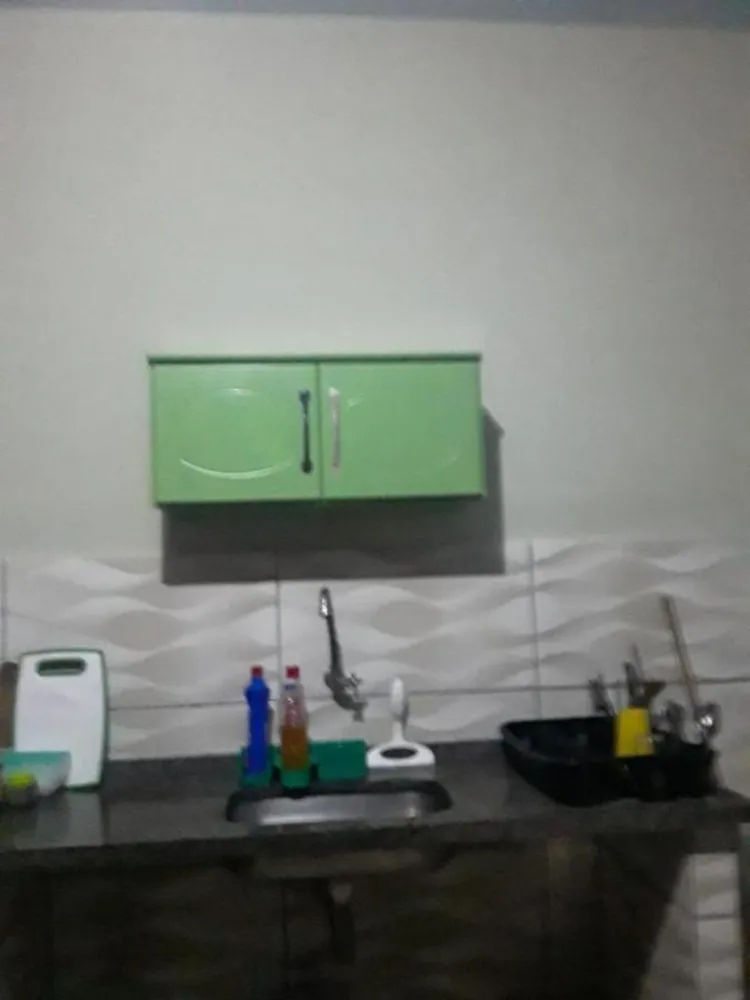 Chácara, 2 quartos, 5000 m² - Foto 12