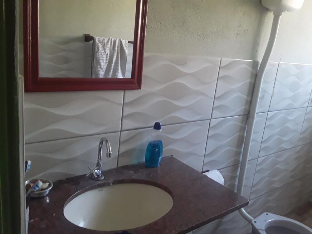 Chácara, 2 quartos, 5000 m² - Foto 3