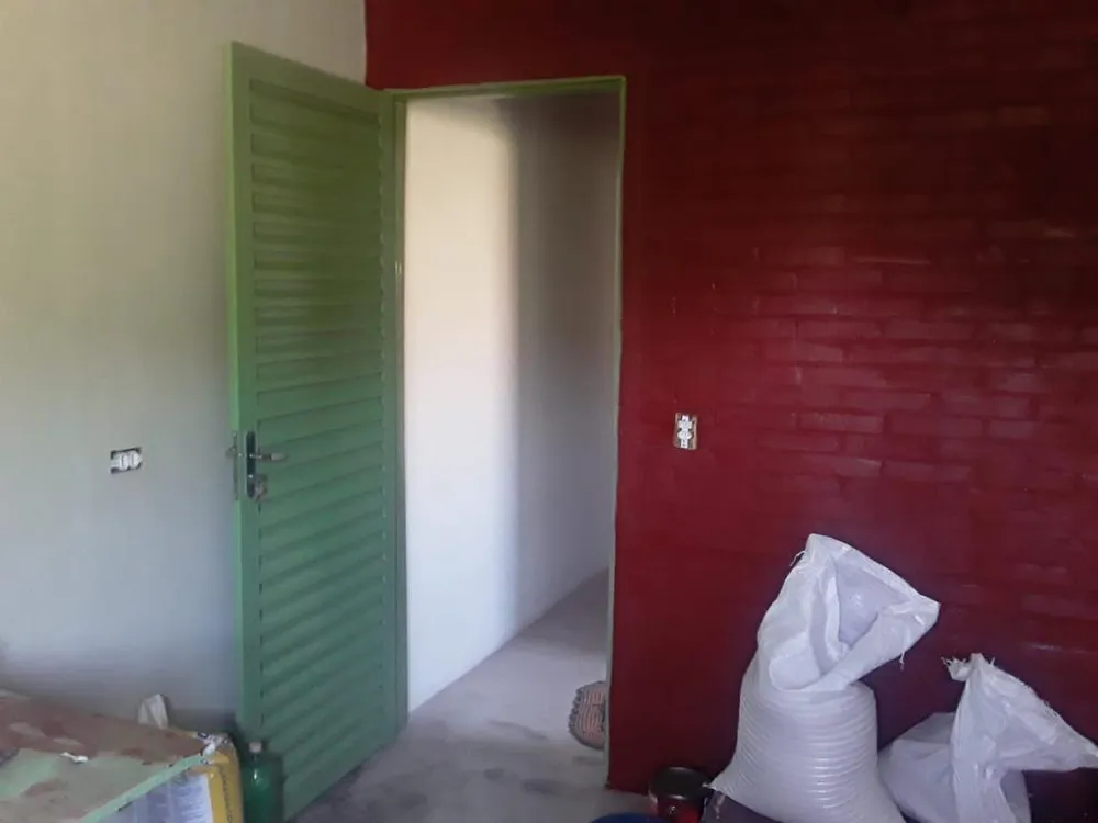 Chácara, 2 quartos, 5000 m² - Foto 6