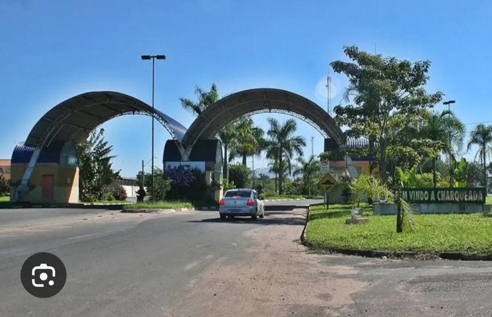 Terreno, 1000 m² - Foto 3