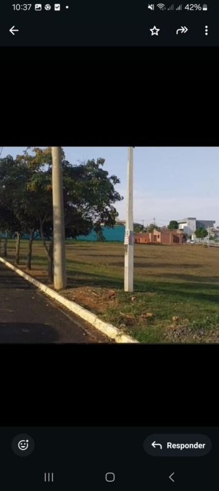 Terreno à venda, 450m² - Foto 2