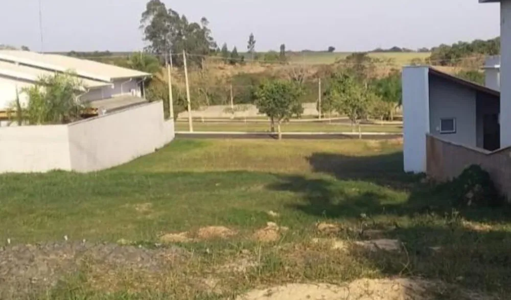 Terreno, 450 m² - Foto 3