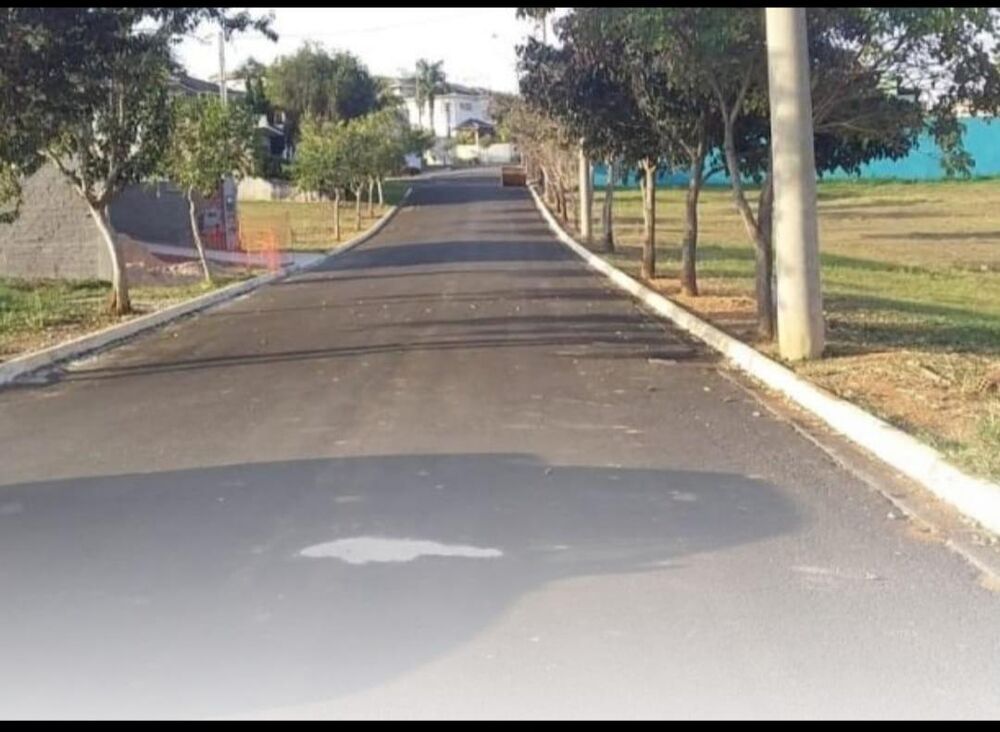 Terreno à venda, 450m² - Foto 4