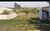 Terreno, 450 m² - Foto 1