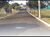 Terreno, 450 m² - Foto 4