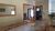 Chácara, 3 quartos, 7716 m² - Foto 4