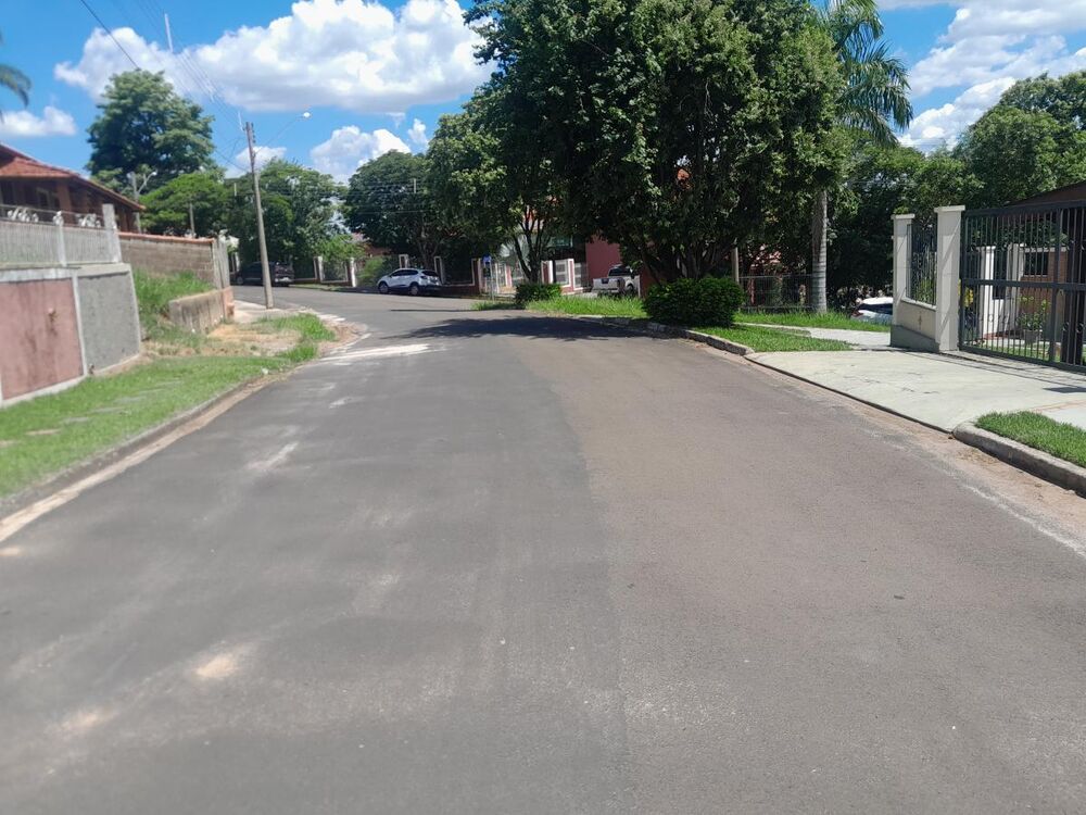 Terreno, 320 m² - Foto 8