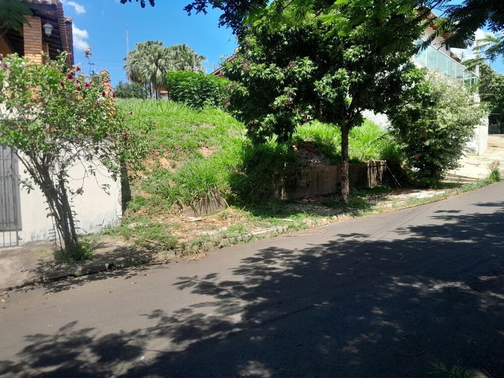 Terreno, 320 m² - Foto 5