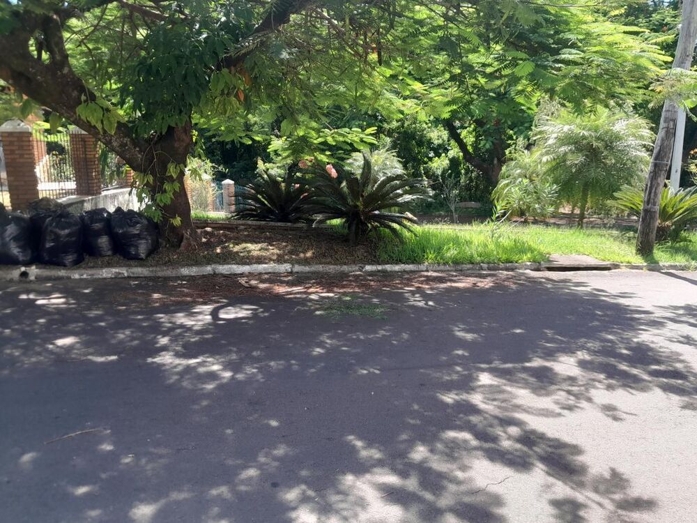 Terreno, 320 m² - Foto 6