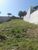 Terreno, 320 m² - Foto 3