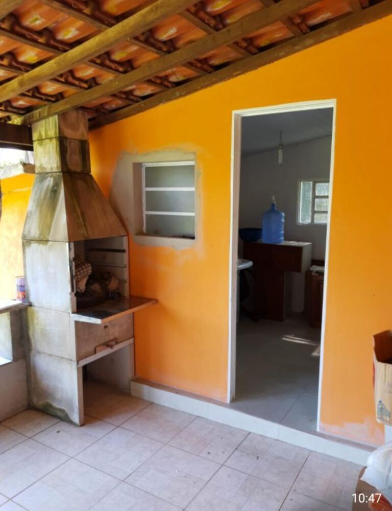 Chácara, 5695 m² - Foto 5